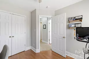 114 Riverton Dr, Statesville, NC 28625 - Photo 21