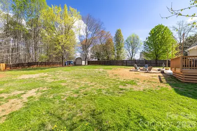 114 Riverton Drive, Statesville, NC 28625 - Photo 35