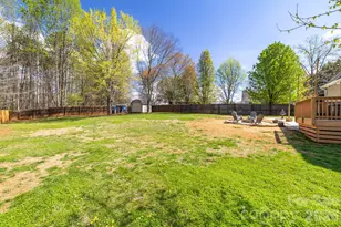 114 Riverton Dr, Statesville, NC 28625 - Photo 35