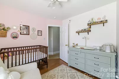 114 Riverton Drive, Statesville, NC 28625 - Photo 23