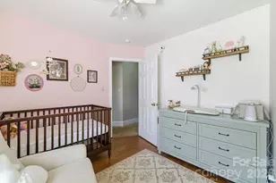 114 Riverton Dr, Statesville, NC 28625 - Photo 23