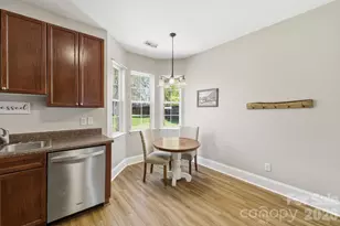 114 Riverton Dr, Statesville, NC 28625 - Photo 13