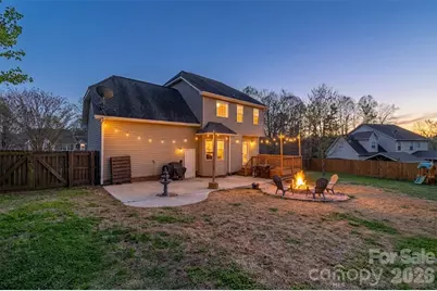 114 Riverton Drive, Statesville, NC 28625 - Photo 31