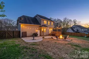 114 Riverton Dr, Statesville, NC 28625 - Photo 31