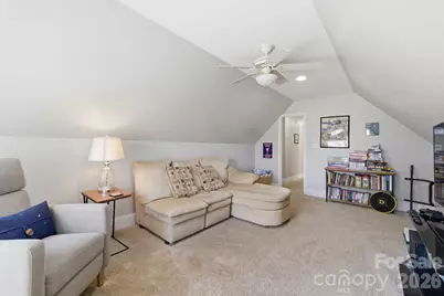 114 Riverton Drive, Statesville, NC 28625 - Photo 25