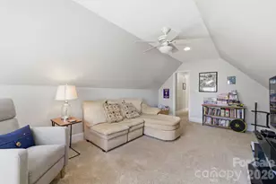 114 Riverton Dr, Statesville, NC 28625 - Photo 25