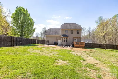 114 Riverton Drive, Statesville, NC 28625 - Photo 33