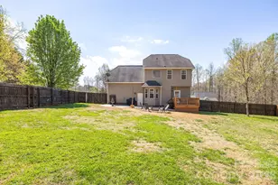 114 Riverton Dr, Statesville, NC 28625 - Photo 33