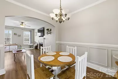 114 Riverton Drive, Statesville, NC 28625 - Photo 9