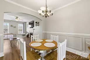 114 Riverton Dr, Statesville, NC 28625 - Photo 9