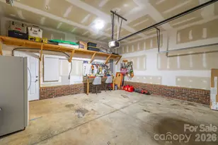 114 Riverton Dr, Statesville, NC 28625 - Photo 37