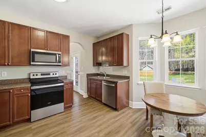 114 Riverton Drive, Statesville, NC 28625 - Photo 11