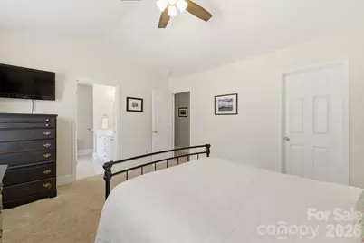 114 Riverton Drive, Statesville, NC 28625 - Photo 15