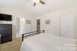 114 Riverton Dr, Statesville, NC 28625 - Photo 15