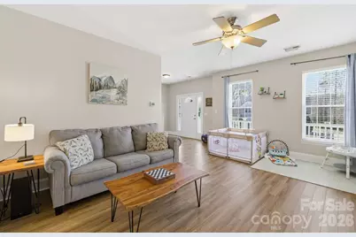 114 Riverton Drive, Statesville, NC 28625 - Photo 7