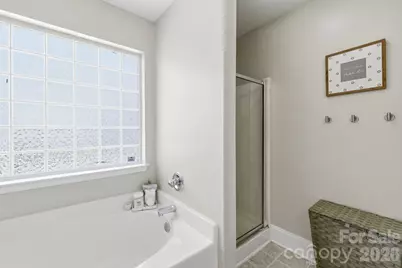 114 Riverton Drive, Statesville, NC 28625 - Photo 19