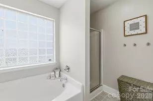 114 Riverton Dr, Statesville, NC 28625 - Photo 19