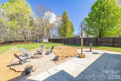 114 Riverton Drive, Statesville, NC 28625 - Photo 29