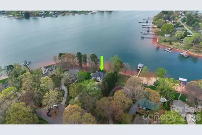 182 Malibu Road, Mooresville, NC 28117 - Photo 3