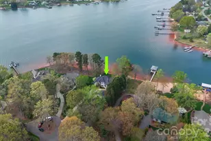 182 Malibu Rd, Mooresville, NC 28117 - Photo 3