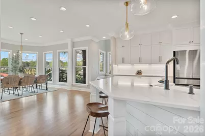 182 Malibu Road, Mooresville, NC 28117 - Photo 13