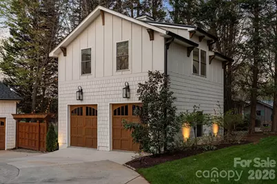 182 Malibu Road, Mooresville, NC 28117 - Photo 41