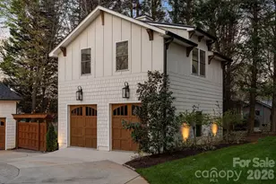 182 Malibu Rd, Mooresville, NC 28117 - Photo 41