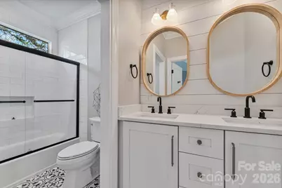 182 Malibu Road, Mooresville, NC 28117 - Photo 29