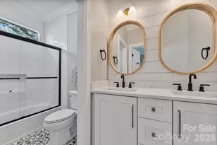 182 Malibu Rd, Mooresville, NC 28117 - Photo 29