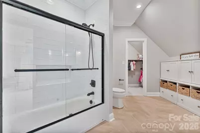 182 Malibu Road, Mooresville, NC 28117 - Photo 31