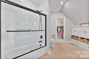 182 Malibu Rd, Mooresville, NC 28117 - Photo 31