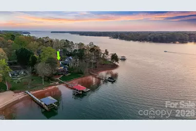 182 Malibu Road, Mooresville, NC 28117 - Photo 1