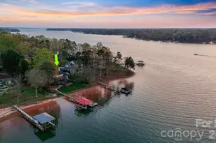 182 Malibu Rd, Mooresville, NC 28117 - Photo 1