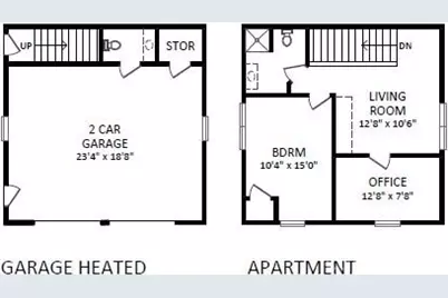 182 Malibu Road, Mooresville, NC 28117 - Photo 41
