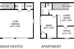182 Malibu Rd, Mooresville, NC 28117 - Photo 41