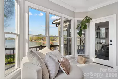 182 Malibu Road, Mooresville, NC 28117 - Photo 19