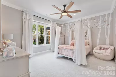 182 Malibu Road, Mooresville, NC 28117 - Photo 29