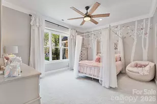 182 Malibu Rd, Mooresville, NC 28117 - Photo 29