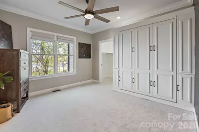 182 Malibu Road, Mooresville, NC 28117 - Photo 25