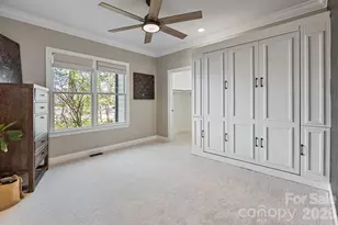 182 Malibu Rd, Mooresville, NC 28117 - Photo 25