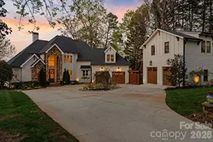 182 Malibu Rd, Mooresville, NC 28117 - Photo 1