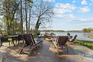 182 Malibu Rd, Mooresville, NC 28117 - Photo 37