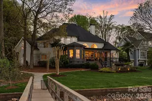 182 Malibu Rd, Mooresville, NC 28117 - Photo 39