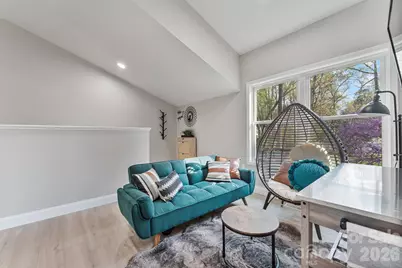 182 Malibu Road, Mooresville, NC 28117 - Photo 43