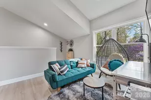 182 Malibu Rd, Mooresville, NC 28117 - Photo 43