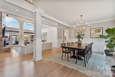 182 Malibu Road, Mooresville, NC 28117 - Photo 7