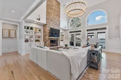 182 Malibu Road, Mooresville, NC 28117 - Photo 9