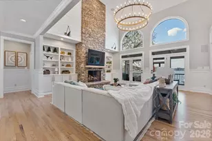 182 Malibu Rd, Mooresville, NC 28117 - Photo 9