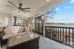 182 Malibu Rd, Mooresville, NC 28117 - Photo 35