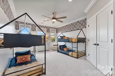 182 Malibu Road, Mooresville, NC 28117 - Photo 27